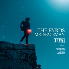 Download track Citizen Kane (Live) The Byrds