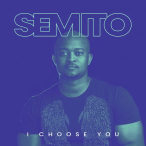 Download track Babize Semito