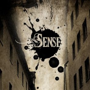 Download track Sense - Sore The Sense