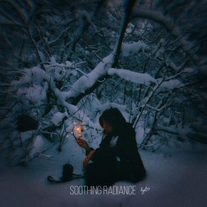 Download track Soothing Radiance (Slowed) The Light