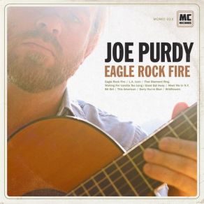 Download track That Diamond Ring Joe Purdy