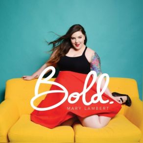 Download track Love Is Love Mary LambertMary Kay Lambert