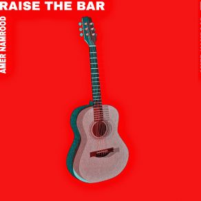 Download track Raise The Bar Amer Namrood