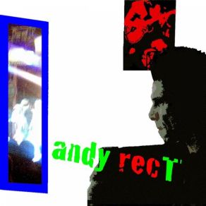 Download track Jardins Andy RecT