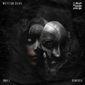 Download track Smile (DJ Dimitri Remix) Weytton SilvaDimitri Dj