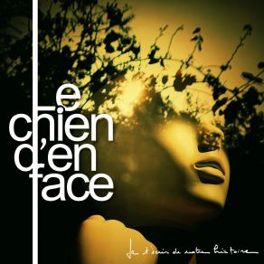 Download track L'hotel Des Falaises Le Chien D'en Face