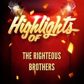 Download track Harlem Shuffle The Righteous Brothers