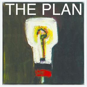 Download track Landline The Plan