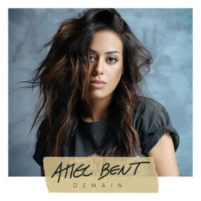 Download track Ton Jugement Amel Bent