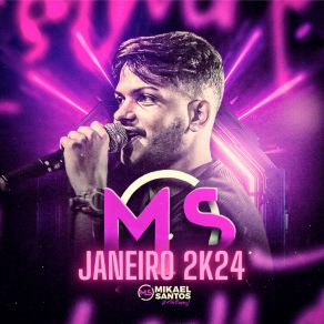 Download track Barulho Do Foguete Mikael Santos