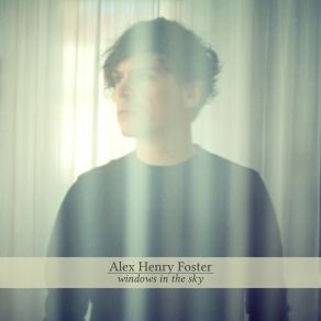 Download track Shadows Of Our Evening Tides Alex Henry FosterAllen Ginsberg