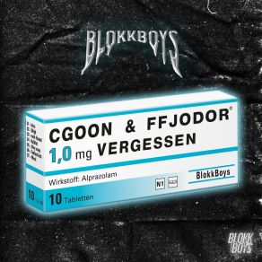 Download track 2High Cgoon