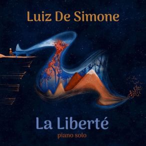 Download track Em Plena Luz Do Dia Luiz De Simone