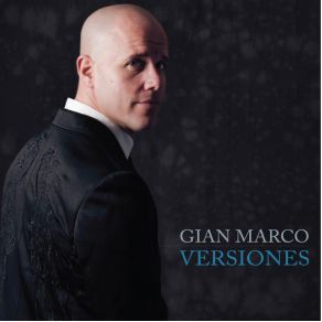 Download track La Vida Nos Espera Gianmarco