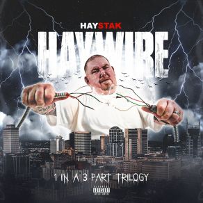 Download track Small Town HaystakBubba Sparxxx