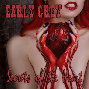 Download track Secret Reprise Early Grey