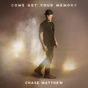 Download track Nothing To Do With Me Matthew Chase