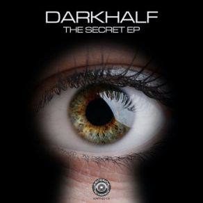 Download track The Secret (Take 1) Dark Half