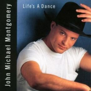 Download track Everytime I Fall (It Breaks Her Heart) John Michael Montgomery