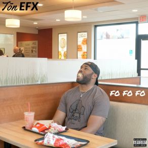 Download track Maraschina II Tōn EFX