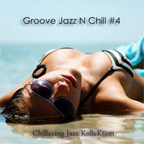 Download track Key Of Sea Chillaxing Jazz Kollektion