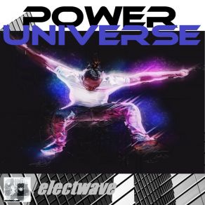 Download track Moonlight Dancers Electwave