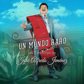 Download track Serenata Huasteca Ricardo Muñoz