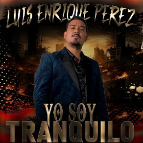 Download track Solo 5.7 Luis Enrique Pérez