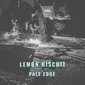 Download track Pink Rain Lemon Biscuit