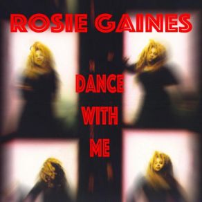 Download track In Spirit (Joaquin Joe Claussell's Gift Of Praise Mix) Rosie Gaines