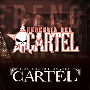 Download track El Señor R Herencia Del Cartel