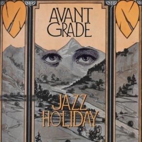 Download track Jazz Holiday Avant Grade