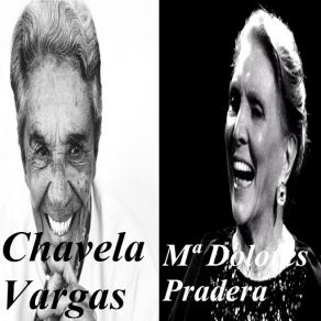 Download track Me Tendrás Chavela VargasMaria Dolores Pradera