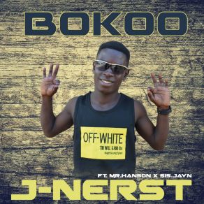 Download track Bokoo Sis. Jayn