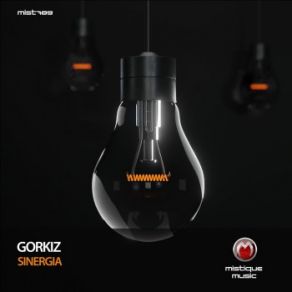 Download track Nebulae Gorkiz, Gorkiz Gorkiz