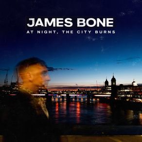 Download track Dweller's Lament James Bone