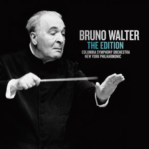 Download track Concerto For Violin And Orchestra No. 3 In G Major, K. 216 - III. Rondeau. Allegro-Andante-Allegretto-Tempo Primo Bruno Walter, Zino Francescatti