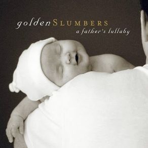 Download track Golden Slumbers Jeff Koz