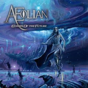 Download track Her Grief Aeolian