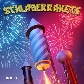 Download track Glaubst Du Ich Bin Blöd Steinwolle