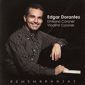 Download track A Nightingale Sang In Berkeley Square Edgar Dorantes