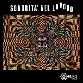 Download track Metallo E Cemento Silvano Chimenti, Nello Ciangherotti, Nenty