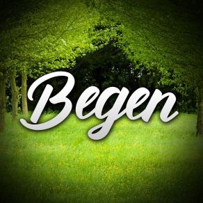 Download track Dremvu Begen