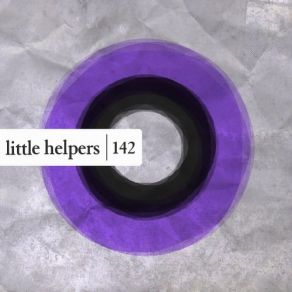 Download track Little Helper 142-3 (Original Mix) Alex Mine