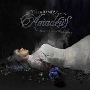 Download track Heroe Isra Ramos-Amadeüs