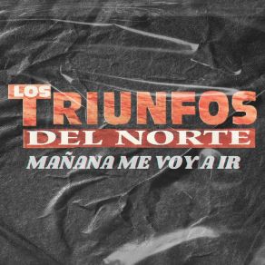 Download track Palomas Que Andan Volando Los Triunfos Del Norte