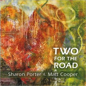 Download track Teach Me Tonight Matt Cooper, Sharon PorterMichael Waldrop, Scott Steed