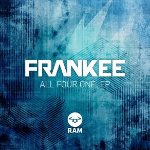 Download track Flim Flam Frankée