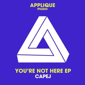 Download track French Haucid (Original Mix) Capej