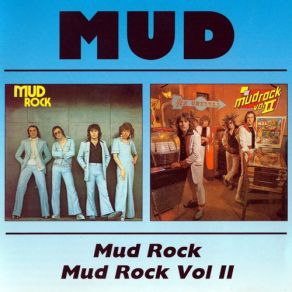 Download track In The Mood MUD